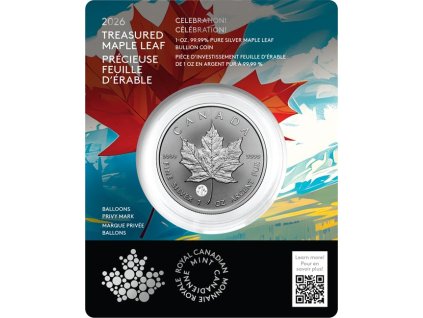 93cd620f 643e 45dd 9177 bdb3aded03a3