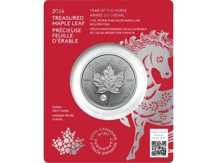 e5b66560 0e85 4415 a400 69fba55b05d9