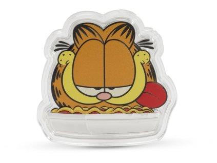 3bde7570 16cc 46b9 8d12 4ac0f5dd89df