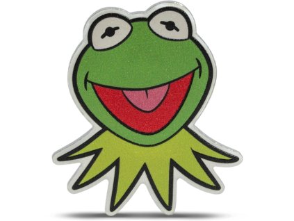 8b0ac169 4ab7 459e 9be2 3e45ac0212da