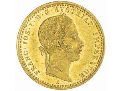 08d26398 8be9 4889 b50c abf46c0bf1e9