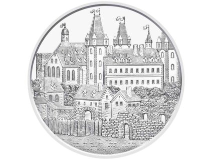 6ffa3fbe 3344 4a82 bca1 bff1e2e73942