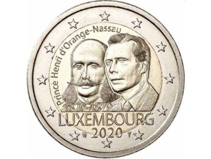 f20dd518 d40e 45e2 ac7f 2b2a76c514e0