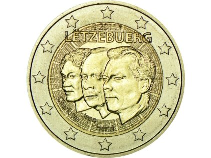 fffa95ea c45b 4e24 986d 450cd5241857