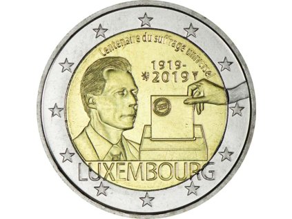 c7beacfb 8512 4040 ad1f 6dbd2e5f07fe