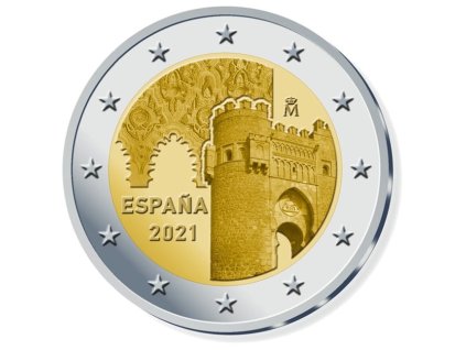 ad6ee7e1 357c 4d38 b428 a5366c279dca