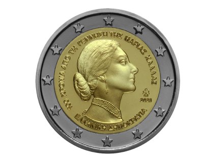 2e Maria Callas 2023