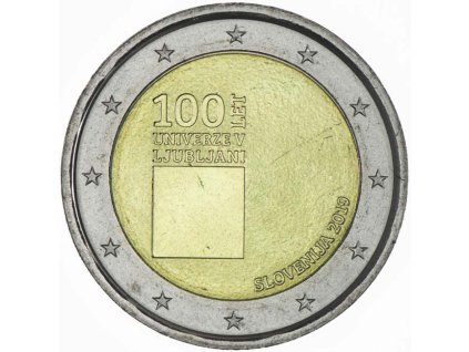 a38a808f 25f0 4994 9fa3 b85f459d65e8