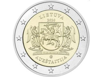 2df3ad0b fa43 4153 be9f 0253f5459681