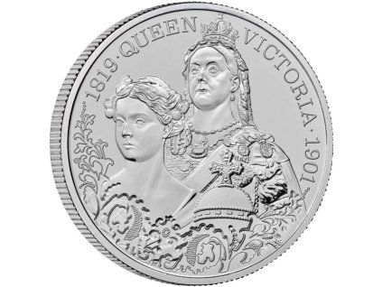 df0e9b1c 7206 4208 b9d7 87890e99490b