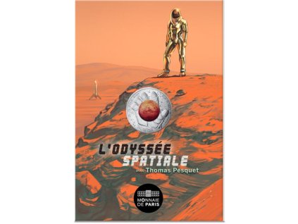 3a4b4384 16b4 4979 ace5 2d862c2fbcc5