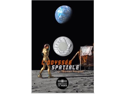 0fa8a2d8 a5f4 47f5 8b3c 74775a046cd2