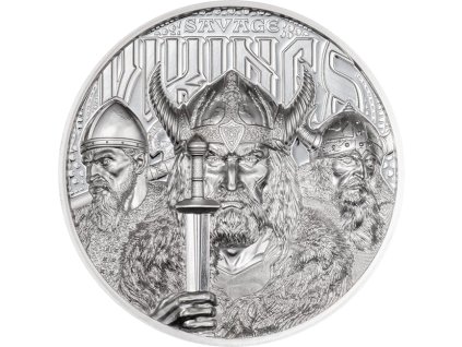 90ba0881 5e53 4d1e 96a7 c5bc9dc6c04b