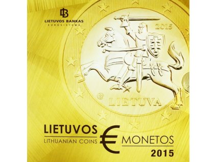 361ce0f8 023a 4d0b a8e5 7d8dd1adb987 (1)