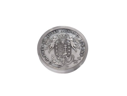 Replika Ag toliaru  1786