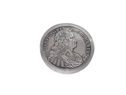 Replika Ag toliaru  1736