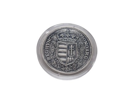 Replika Ag toliaru  1705