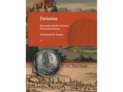 692817a275b7c1.73601365 original (1)