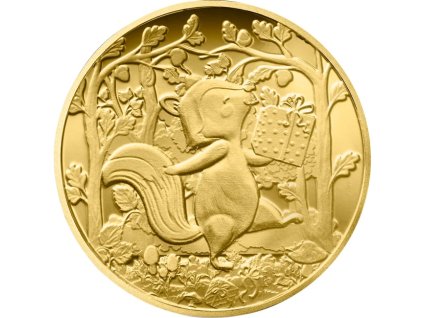 94023afc 02da 4dc3 bd12 ef22ea39a4a3