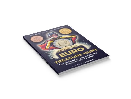 euro treasure hunt