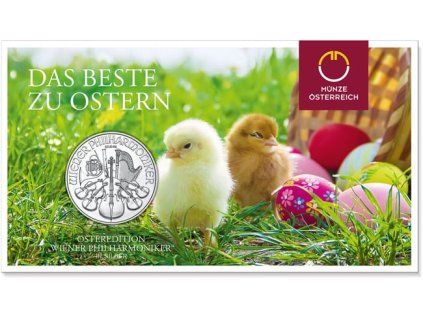 5c18eda6 e1ce 4858 bbcb aade11439368