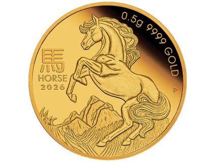 35a7c579 34c5 4d89 87c6 c954903ddfad