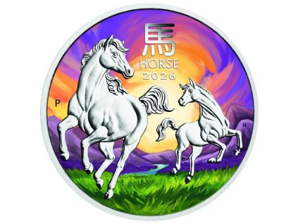 5bf9fc5d eeab 4f2e 9196 5d23fd815b5f