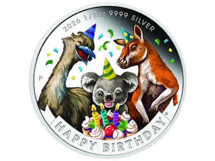 f5c73fa9 65ee 45ae 815a 8e7efb91698c