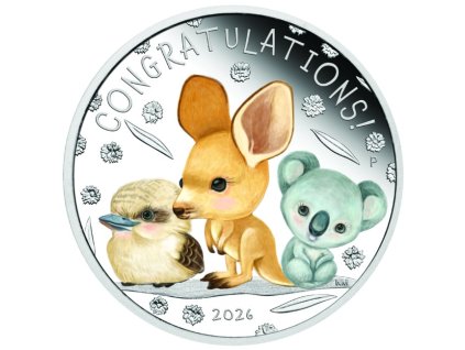 37a13f80 ee3b 4ca8 8abf f8aafd68892a