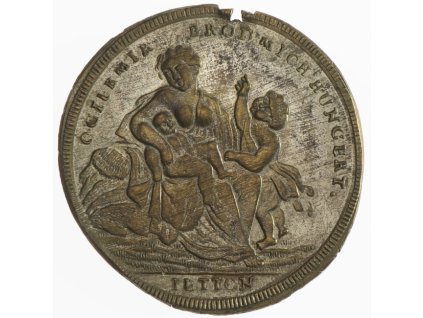 1480b525 48c4 43d2 99f4 717230a65548