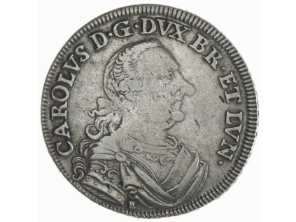 90b938f3 ce2b 48ab aa8b dc8d2d764f7a