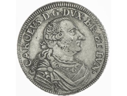 96b7038e 4494 4ad5 b30b 3c2819d6df7c