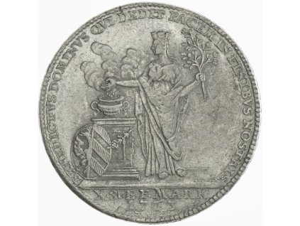 62df2194 9089 4371 a6c2 7060a9a6699c