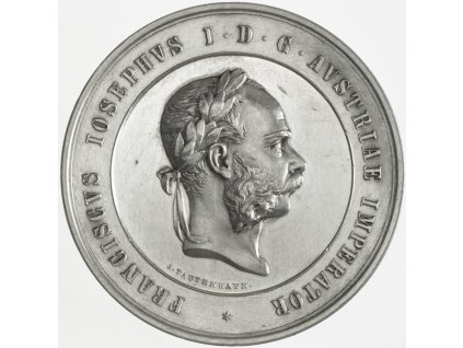 1f03527c da7e 4769 8a28 f0179aeeabaf