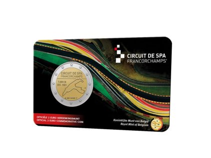 7357ba8c 7e5a 48c9 922f 99d820a744da