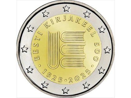 7fde491b 8272 43df aba4 c1ab56ce1842