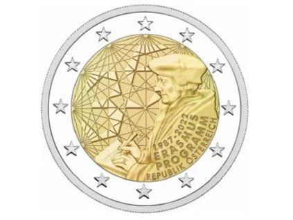 8c5f092b dd45 420d bf38 66a62d2e3c73