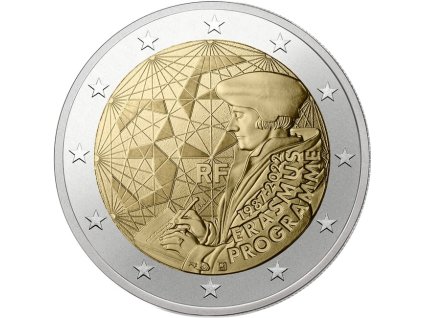 75ef49fa 4e22 439e 94bc 6d75d469b6c4