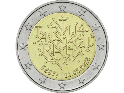 78f1ea41 05c5 406e a994 5c20722db9ba