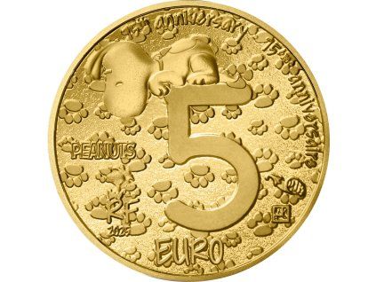 cb25416e 59c9 4af8 83d1 d6605b184d3c