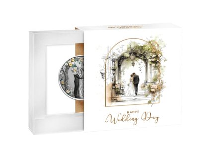 2d382602 d18e 407e 8260 b248b34f0e9f