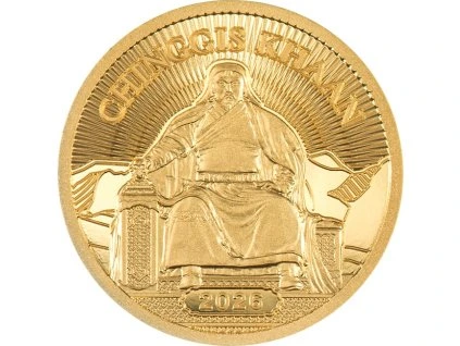 6de14433 1676 4d2b 84b7 871cf8774ba9