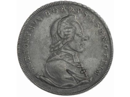 c446a608 cf05 4ce1 99ab e5d44a9dc38e