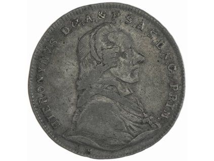 f3f4370b 70a5 4dfb b1a6 d3b238c3edb9