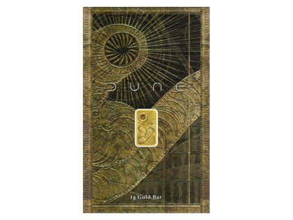 7519bd51 62ae 4a6d a8a3 c8d5b84ac479