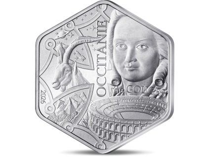 e9851407 9bb7 4bfe 8179 2dd96a97fe73