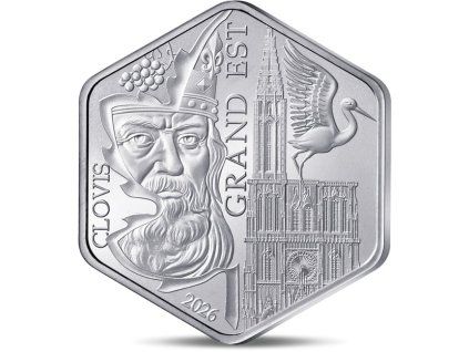 6f882692 c7e7 4cb6 aa96 500e3b23ece7