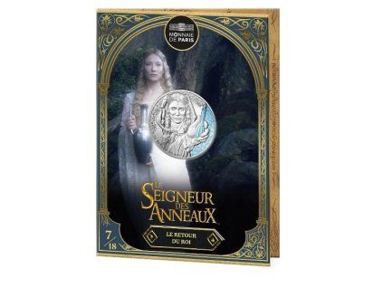 7b4e5261 51fa 49cd bc16 e35dab25e035