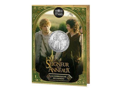 2369e8dd e6f7 40f8 95d2 6788ef835917