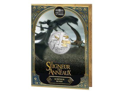 db4a61bc 8c16 4fa9 b61a dbdd8adf2585